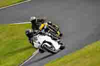 cadwell-no-limits-trackday;cadwell-park;cadwell-park-photographs;cadwell-trackday-photographs;enduro-digital-images;event-digital-images;eventdigitalimages;no-limits-trackdays;peter-wileman-photography;racing-digital-images;trackday-digital-images;trackday-photos